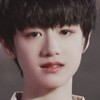 時代峰峻角色扮演(˶‾᷄ ⁻̫ ‾᷅˵)🫶🏻