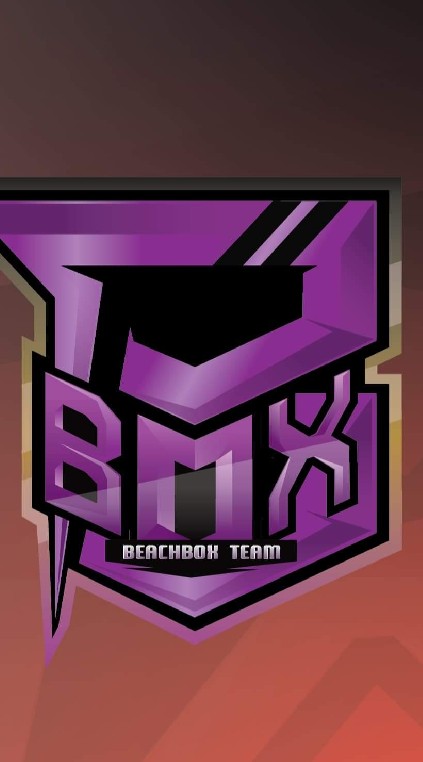 BBOXLADIEs SCRIM ROOM (Wed.)