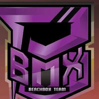 BBOXLADIEs SCRIM ROOM (Wed.)