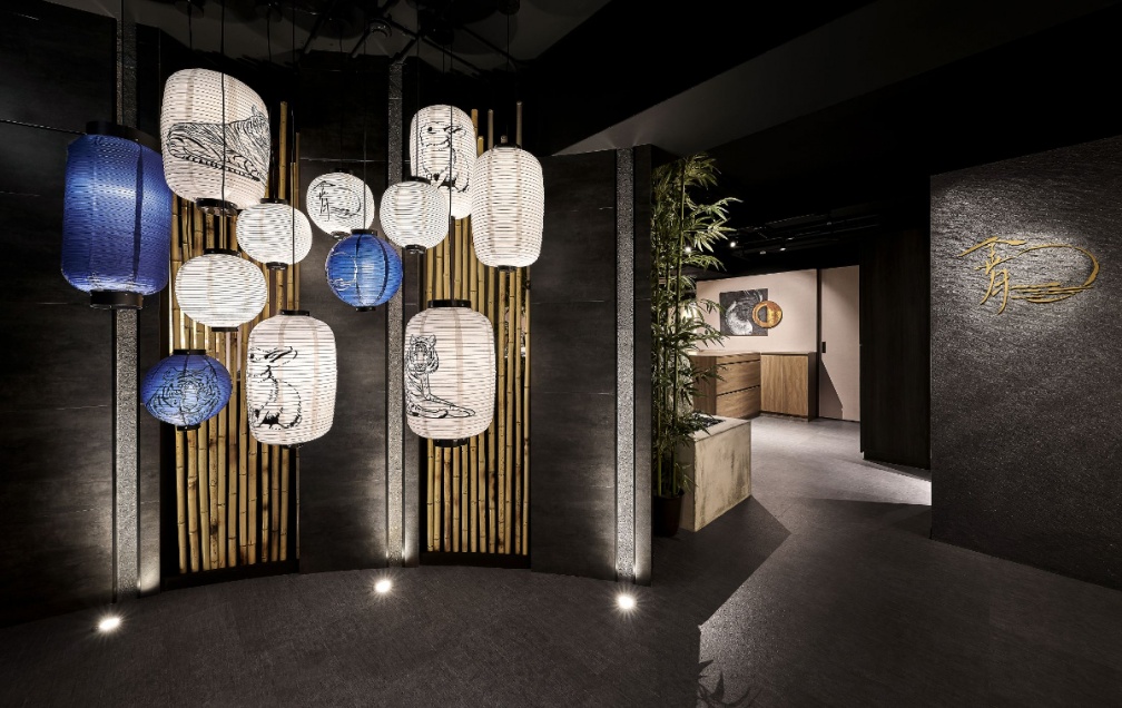 ８月超夯新開店７家！天花板級吃到飽、全台唯一韓式蔬食、千坪粵菜烤鴨五吃