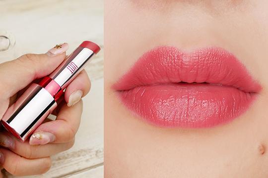 【彩妝】情人節靠這些技巧！輕鬆擄獲男生的心❤讓他為妳癡迷~內心小鹿亂撞怦然心動