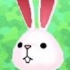 全緩 ❣️ 荒らしは避けて身内作りはOKハントはパーフェクト ❣️