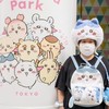 コレコレオプチャ(24時間営業)