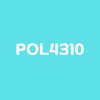 POL4310