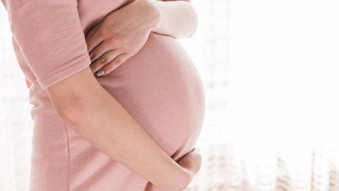 Arti Mimpi Hamil Di Luar Nikah, Benarkah Pertanda Buruk? | Haibunda | Line  Today