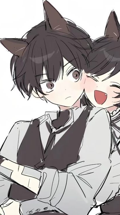 ・*:.家族ごっこ°・*
