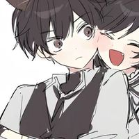 ・*:.家族ごっこ°・*