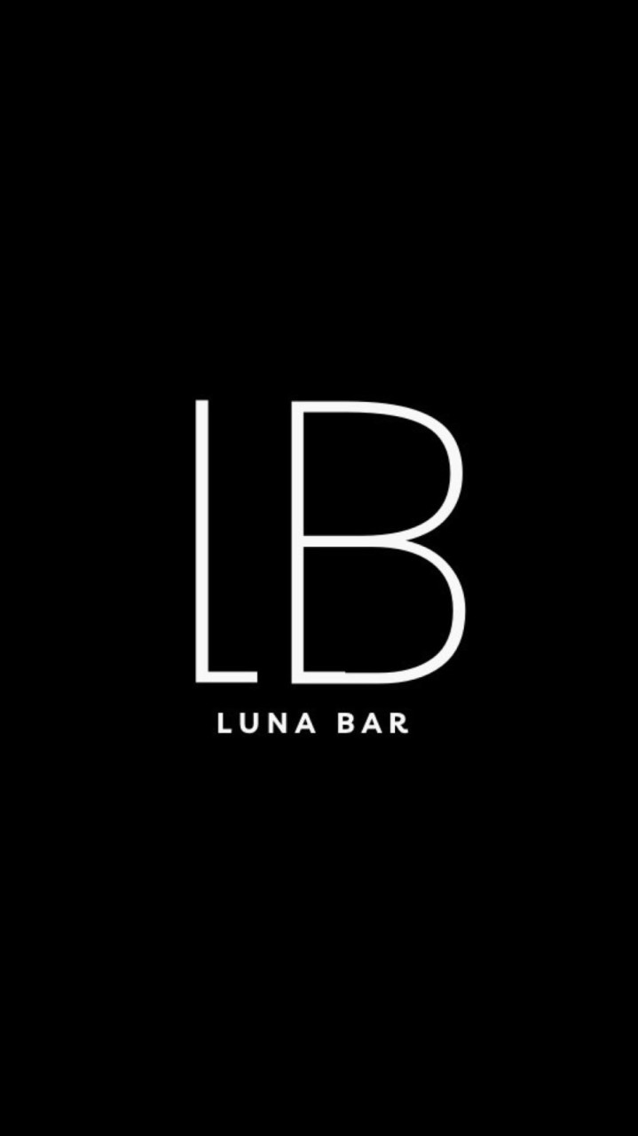 LUNA Bar @kusrc