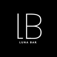 LUNA Bar @kusrc