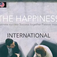 The Happiness
