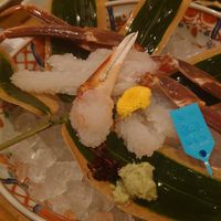 [hkr]わんにゃん飯テロ用