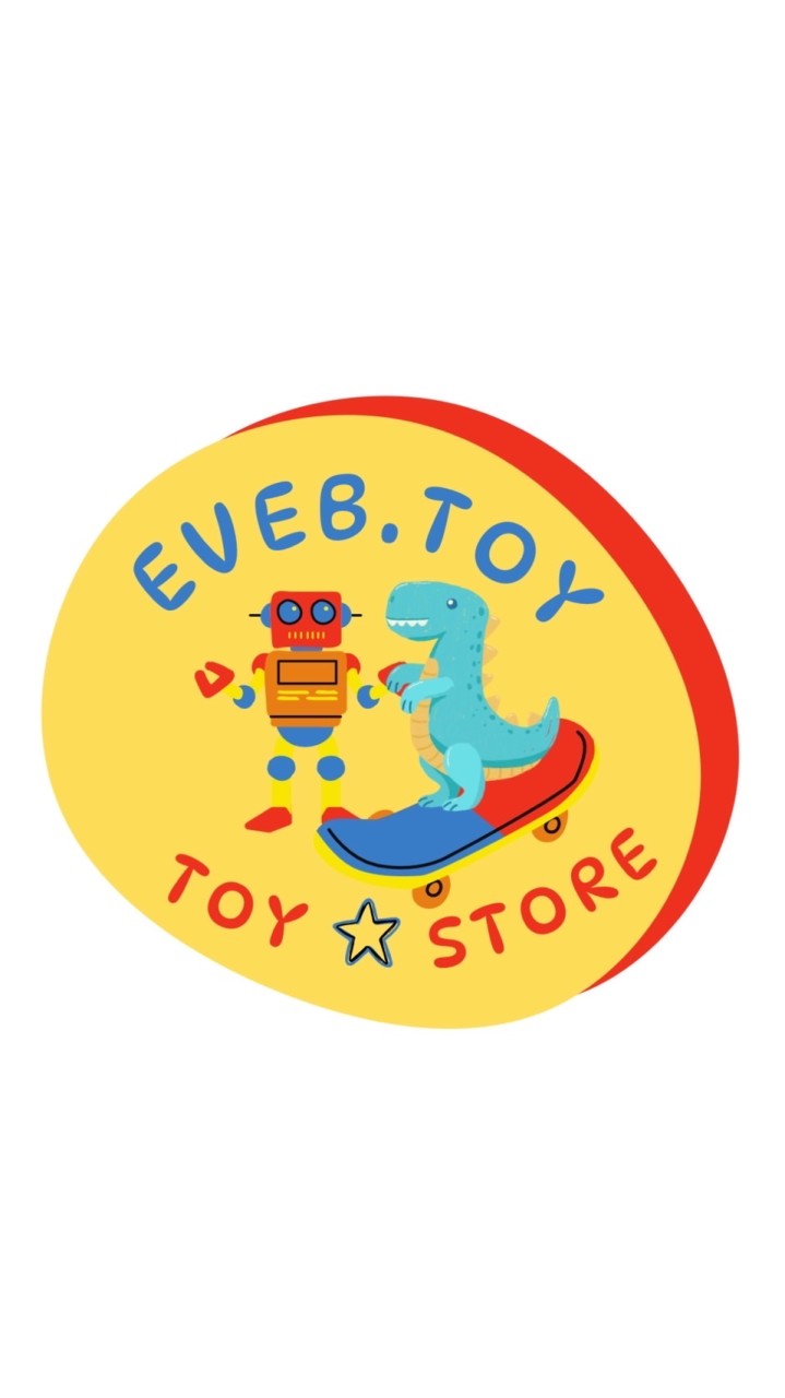Evestore หิ้วPopmartแท้จากช้อป100%