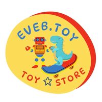 Evestore หิ้วPopmartแท้จากช้อป100%