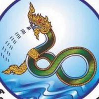 คณะกรรมการ​ติดตาม​และ​ประเมินผล​แผน​พัฒนา​ท้องถิ่น​ จุมพล