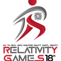 Physics Relativity Games 18th By SWU