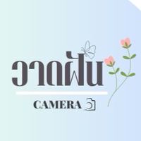 Wardfunn_camera