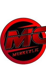 MERKEYLIC