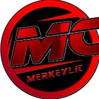 MERKEYLIC