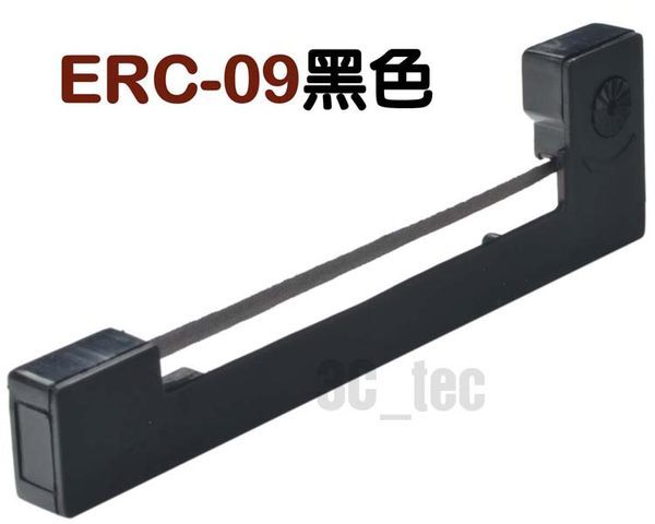 適用:ERC80 /ERC-80 / ERC-22 / ERC-40 / HX20