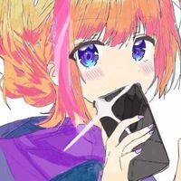 果凍家族