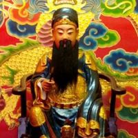 二信第46屆601^^