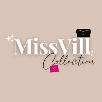 MissVillCollection มิสวิวรับหิ้ว 🛍️🛒
