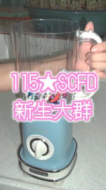 115 實踐服設新生群