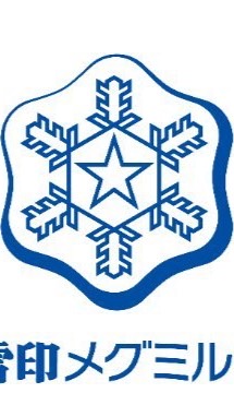 雪印メグミルク 22卒