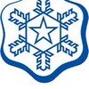 雪印メグミルク 22卒
