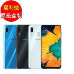 ◎◎ 指紋辨識、臉部解鎖|◎◎ 採用 USB 2.0 Type-C 規格，支援閃電快充|◎◎ 支援 microSD 記憶卡，最高可擴充至 512GB 儲存空間品牌:Samsung三星型號:GALAXY