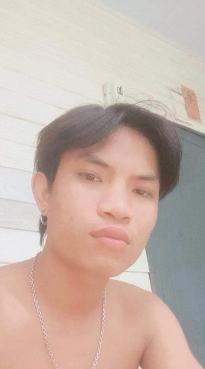 วีไล