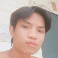 วีไล
