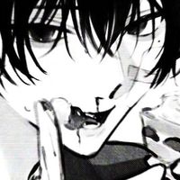 男子限定‼️