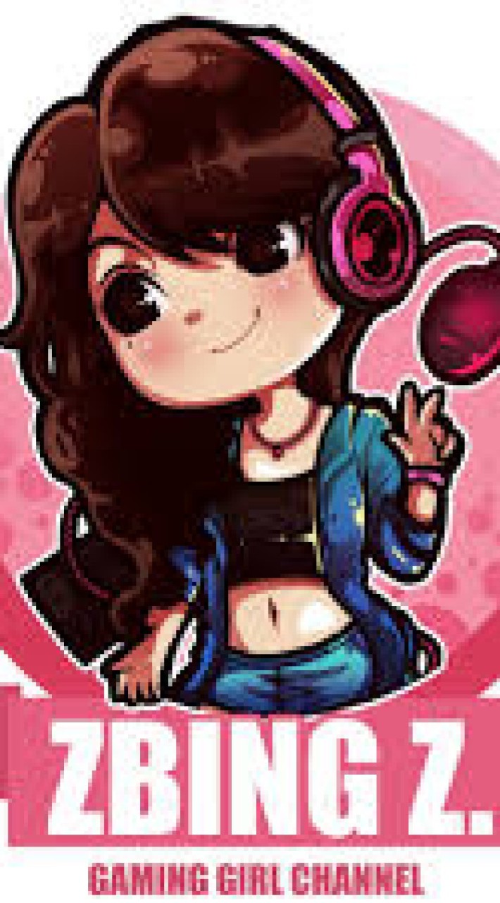 รวมพลคนชอบ z.zbing