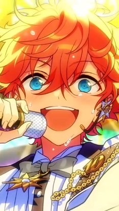 【女の子限定！】あんスタ好きさんお話ししよ〜！