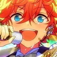【女の子限定！】あんスタ好きさんお話ししよ〜！