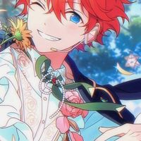 【女の子限定！】あんスタ好きさんお話ししよ〜！