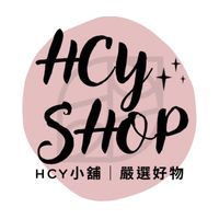 【HCY小舖】愛康衛生棉