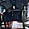 【@/女王（que3n）の願いのままに俺を信じてと嘘【1ie｝を吐こうか】