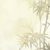 墨竹清風