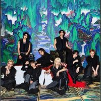 RUN IT 名古屋公演 オプチャ会