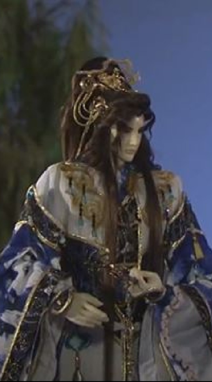 太一龍鑫 非官粉絲同好會