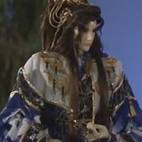 太一龍鑫 非官粉絲同好會