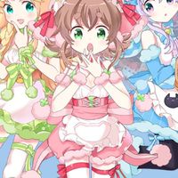 maimaiプレイヤーの集い(兵庫県)