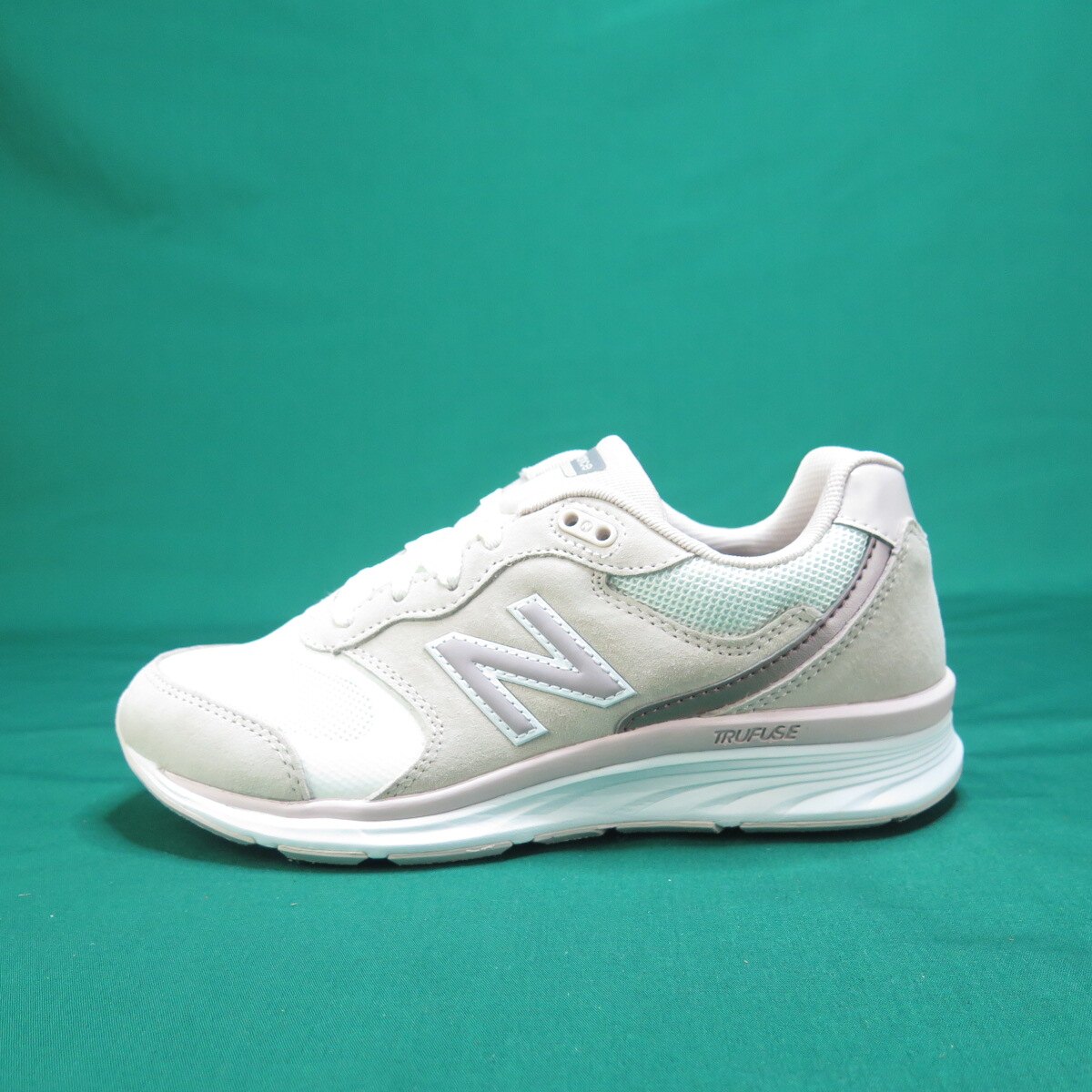 New Balance 健走鞋正貨 WW880CC4 女款 乾襙玫瑰粉 附可替換鞋帶 母親節限定款【iSport愛運動】