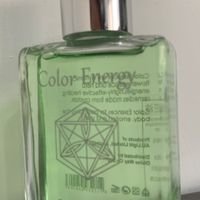身心靈平衡放鬆花晶Spa