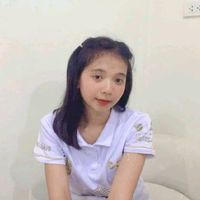 ชุดกีฬา&ชุดแฟชั่น #ตัวแทน Ice shop