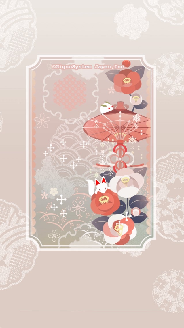 纏繞藝術創意玩