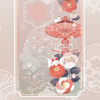纏繞藝術創意玩