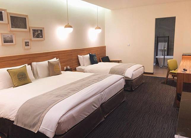 照片來源：IG @sophiahuang0514